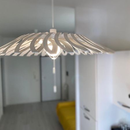 Апартаменти Dany & Manu House Рим Екстер'єр фото